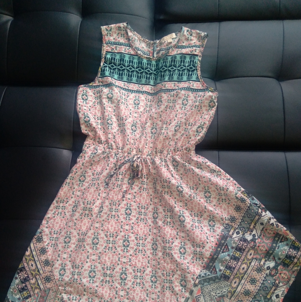 Monteau Couture top!!